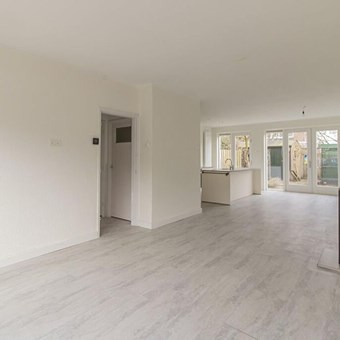 Amstelveen, Ruischenstein, tussenwoning - foto 2