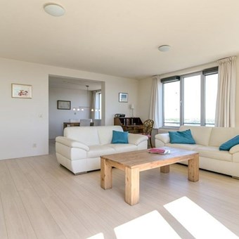 Amsterdam, Oostelijke Handelskade, 3-kamer appartement - foto 3