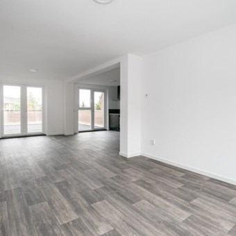 Reuver, Keulseweg, bovenwoning - foto 3