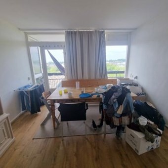 Arnhem, Cloekplein, 3-kamer appartement - foto 2