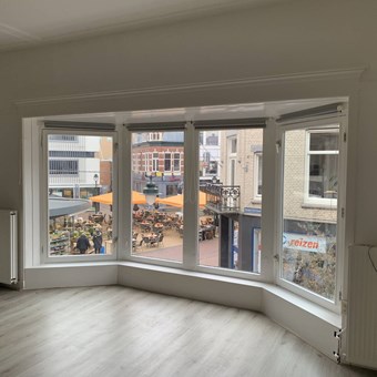 Hilversum, Bussumersteeg, 2-kamer appartement - foto 3