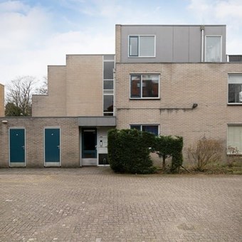 Hilversum, Luitgardeweg, 3-kamer appartement - foto 3