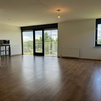 Helmond, Brouwhuissedijk, 2-kamer appartement - foto 2