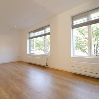 Rotterdam, Lombardkade, 3-kamer appartement - foto 2