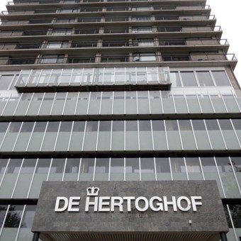 Eindhoven, Hertog Hendrik van Brabantplein, 3-kamer appartement - foto 2