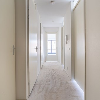 Amsterdam, Eerste Ringdijkstraat, 3-kamer appartement - foto 2