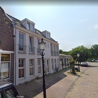 Raamsdonksveer, Grote Kerkstraat, 3-kamer appartement - foto 2