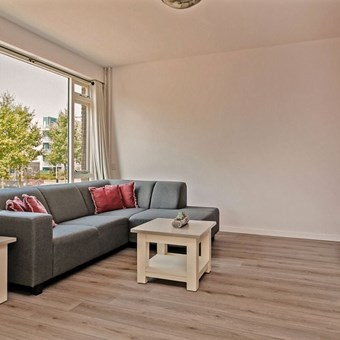 Amersfoort, Ringweg Randenbroek, 3-kamer appartement - foto 2