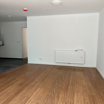 Marum, Hoornweg, benedenwoning - foto 2