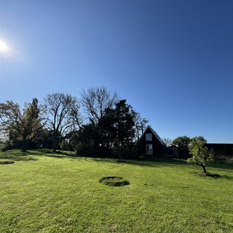 Broek in Waterland, Noordmeer, vrijstaande woning - foto 2