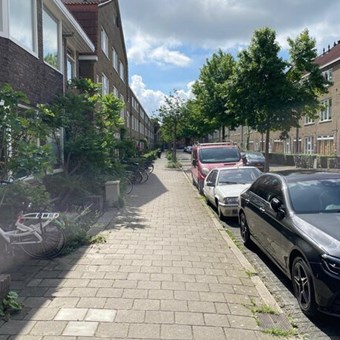 Groningen, A.P. Fokkerstraat, eengezinswoning - foto 2