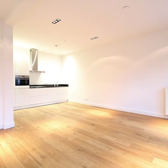 Amsterdam, Koninginneweg, 3-kamer appartement - foto 3