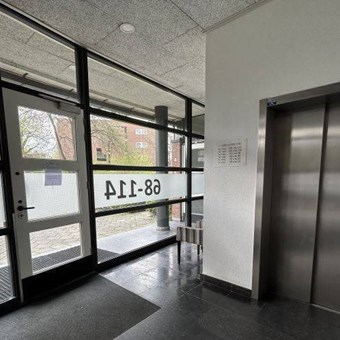 Eindhoven, Havensingel, 3-kamer appartement - foto 3