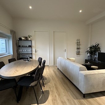 Apeldoorn, Auroralaan, 3-kamer appartement - foto 2