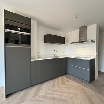 Eindhoven, Bredalaan, 3-kamer appartement - foto 2