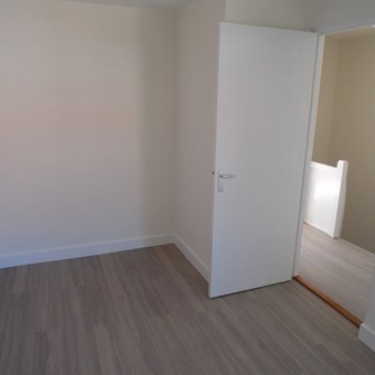 Den Haag, Johan Gramstraat, 4-kamer appartement - foto 2