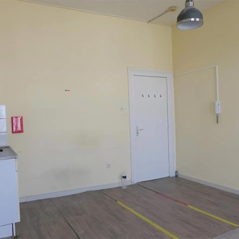 Maastricht, Stationsstraat, kamer - foto 3