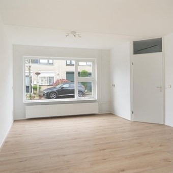 Breda, Mastenbroek, 3-kamer appartement - foto 2