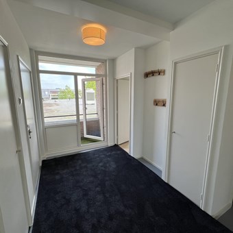 Valkenswaard, Aambeeld, 5-kamer appartement - foto 3