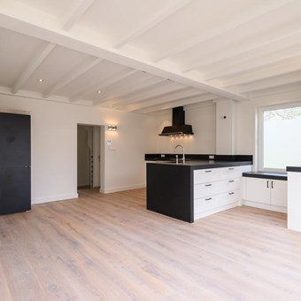 Amstelveen, Noorddammerlaan, 5-kamer appartement - foto 2