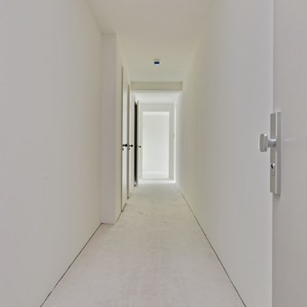 Eindhoven, Marconilaan, 3-kamer appartement - foto 2