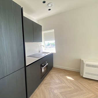 Rotterdam, 's-Gravendijkwal, 3-kamer appartement - foto 3