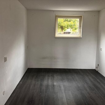 Haarlem, Slauerhoffstraat, tussenwoning - foto 2