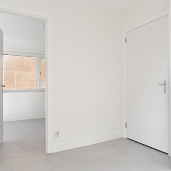 Landsmeer, Van Beekstraat, vrijstaande woning - foto 3