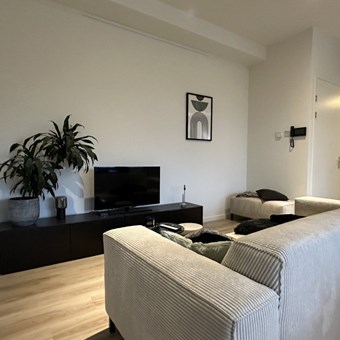 Apeldoorn, Auroralaan, 3-kamer appartement - foto 3