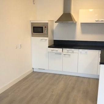 Tilburg, Pascalerf, 3-kamer appartement - foto 2