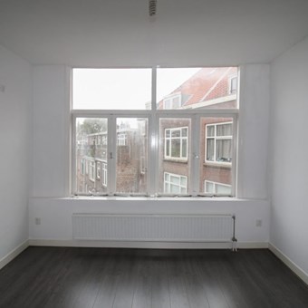 Rotterdam, Samuel Mullerstraat, 4-kamer appartement - foto 2