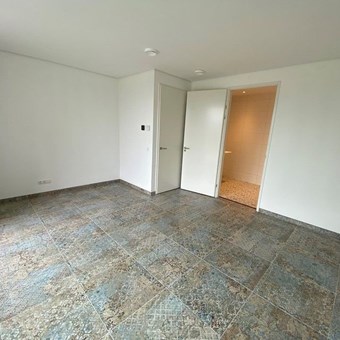 Uithoorn, Wilhelminakade, 3-kamer appartement - foto 3