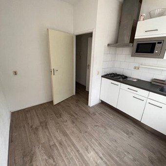 Groningen, Oude Kijk in 't Jatstraat, benedenwoning - foto 3