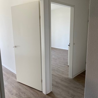 Vries, Raadhuisplein, 2-kamer appartement - foto 3