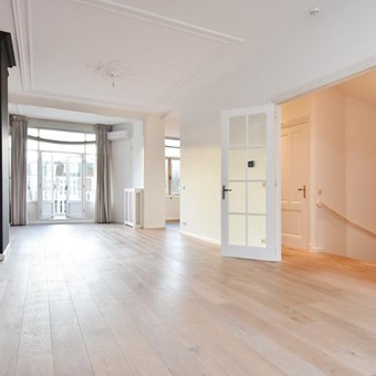 Den Haag, Stevinstraat, bovenwoning - foto 2