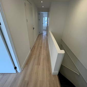 Rotterdam, Straatweg, 3-kamer appartement - foto 2