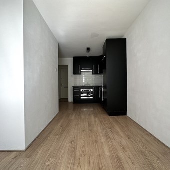 Amsterdam, Kinkerstraat, 3-kamer appartement - foto 3