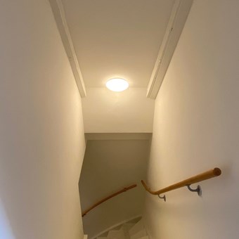 Groningen, Nieuwstraat, 2-kamer appartement - foto 2