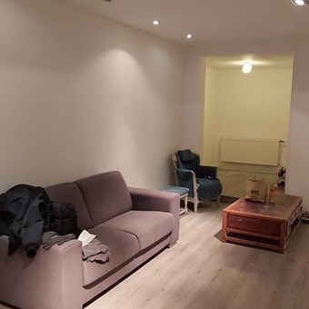 Amsterdam, Lindengracht, 2-kamer appartement - foto 3