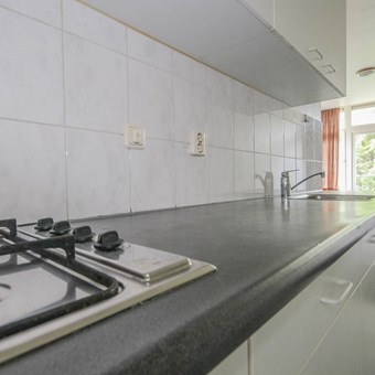 Schiedam, Boerhaavelaan, 3-kamer appartement - foto 3