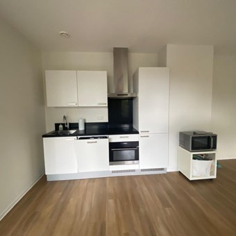 Nieuwegein, Richterslaan, portiekflat - foto 3