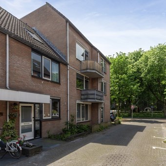 Breda, Spuistraat, eengezinswoning - foto 3