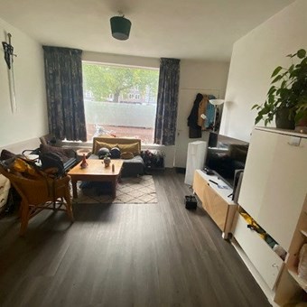 Arnhem, Gele Rijders Plein, 2-kamer appartement - foto 2