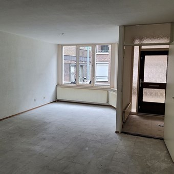 Maastricht, Sint Teunisstraat, 3-kamer appartement - foto 3