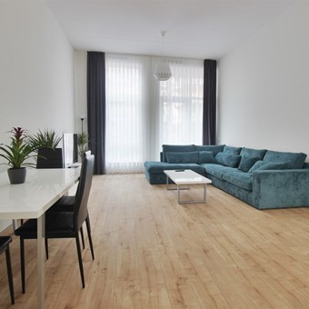 Diemen, Willem Dudokhof, 3-kamer appartement - foto 3