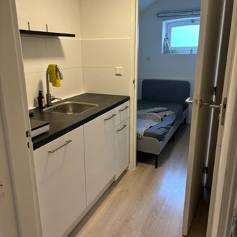 Roermond, Godsweerdersingel, 2-kamer appartement - foto 2