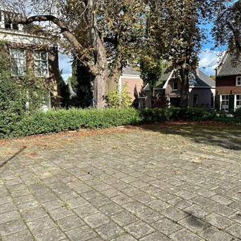 Heerewaarden, Hogestraat, bovenwoning - foto 3