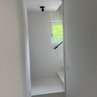 Eindhoven, Keizersgracht, bovenwoning - foto 2