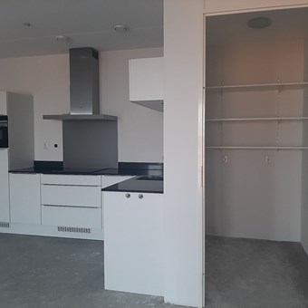 Den Bosch, Hofplein, 3-kamer appartement - foto 3