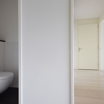 Haarlem, Bellevuelaan, 3-kamer appartement - foto 3